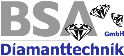 www.bsa-diamanttechnik.de